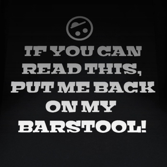 IF YOU CAN READ THIS - Picture 2 of 2